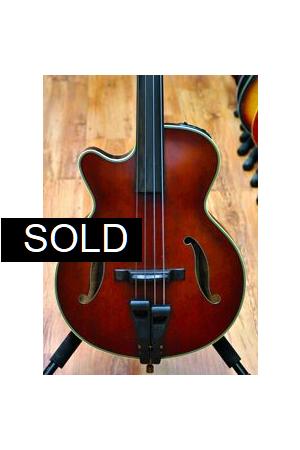 Takamine TB10L Takamine TB10L